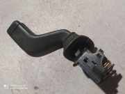 Wischergriff OPEL ASTRA G Hatchback (F48_, F08_) 1.8 16V 01241134