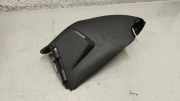 Sicherheitsgurt vorne links BMW i4 (G26) eDrive35 7491178