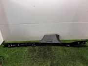 Schwellerverkleidung AUDI Q7 (4M) 3.0 TDI quattro 4M0853370D