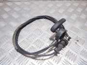 Motorhaubenöffnungsgriff