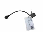 Klopfsensor Ford Focus III (DYB) 1S7A12A699BB