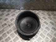 Türlautsprecher vorne links BMW X5 (E53) 3.0 i 8379567