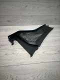 Abdeckkappe Scheinwerferwaschanlage links BMW X5 (F15, F85) M 50 d 13671610