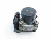 ABS Hydraulikblock SKODA FABIA II Combi (545) 1.2 TSI 0265955010 6R0614517T