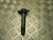 Zündspule Mitsubishi Lancer VIII (CYA, CZA) FK0320