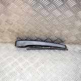 Heckscheibenwischerarm OPEL MOKKA / MOKKA X 1.4 N/A