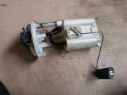Kraftstoffstandsensor PEUGEOT PARTNER Furgon (5) 1.9 D 9633733380