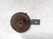 Hupe MITSUBISHI OUTLANDER III (GG_W, GF_W, ZJ) 2.2 Di-D (GF6W)