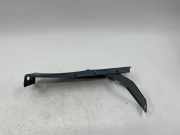 Kotflügelhalter vorne links CHEVROLET CAMARO 6.2 84199117