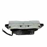 Armaturenbrett Airbag VW GOLF VI Cabrio (517) 1.6 TDI BAMPT11705 5K0880204A