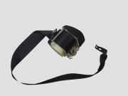 Sicherheitsgurt hinten rechts FORD GALAXY (WA6) 1.8 TDCi 611B68M