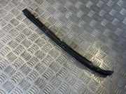 Stoßstangenhalterung hinten links HYUNDAI SANTA FÉ II (CM) 2.2 CRDi GLS 4x4 966152B000