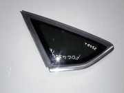 Linke Seite hinteres Seitenfenster FORD FOCUS III 1.0 EcoBoost BM51A297B01F