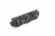 Klimabedienteil FORD TRANSIT CUSTOM 2.2 TDCi BK2T-18549-AG