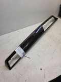 Armaturenbrett Verkleidung BMW 7 (E65, E66, E67) 730 d 4775607308F2