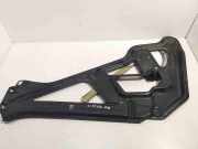 Fensterheber rechts vorne VW LT 28-46 II Kasten (2DA, 2DD, 2DH)