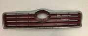 Gitter Grill vorne links TOYOTA AVENSIS Sedan (_T25_) 2.0 D-4D (CDT250_) 5311405060