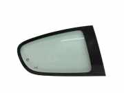 Türscheibe rechts hinten Peugeot 107 () 43R00048