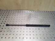 Heckklappe Gasdruckfeder links AUDI A6 Allroad (4GH, 4GJ) 3.0 TDI quattro 4F9827552A