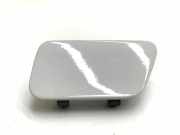 Abdeckkappe Scheinwerferwaschanlage links BMW 5 (E60) 530 d 7056945