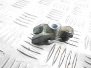 Dichtung für Düsenhalter Fiat Punto (176)