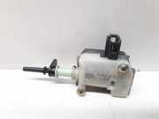 Tankverschluss VOLVO V50 (MW) 2.0 D 30716226 754662