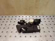 Türschloss hinten links OPEL FRONTERA B (6B_) 2.2 DTI (6B_ZC, 6B_VF, 6B_66, 6B_76) 16634325 16639861