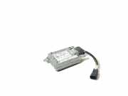 Blindzonenmodul MAZDA CX-5 (KE, GH) 2.2 D AWD KD4967Y90B