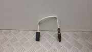 Sauerstoffsensor (Lambdasensor) PEUGEOT 2008 1.2 VTi 9673438580