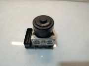 ABS Hydraulikblock BMW X3 (F25) xDrive 28 i 6875411