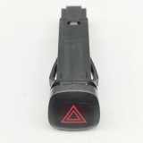 Nottaste VOLVO V40 Cross Country (526) D2 9123682