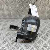 Luftentfeuchter der Klimaanlage KIA SOUL II (PS) EV Electric 97805-E4050