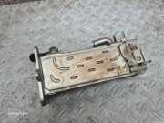 Abgasrückführventil Mercedes-Benz E-Klasse (W212) A6511400675