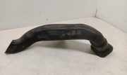 Luftansaugrohr MERCEDES-BENZ GL (X164) GL 420 CDI 4-matic (164.828) A1645280609