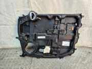 Fensterheber vorne rechts DODGE NITRO 2.8 CRD 4WD 1002410
