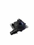 Zirkulationswassermotor BMW X5 (F15, F85) xDrive 30 d 11538512235