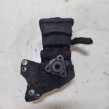 Servolenkungspumpe BMW 5 Touring (E39) 530 d 91208