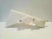 Fensterwaschtank VOLVO XC60 II (246) T8 Hybrid AWD 32328331 32328330