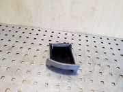 Aschenbecher Toyota Previa II (R3) 7411128030