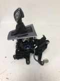 Gangschaltmechanismus FORD FOCUS III 2.0 ST
