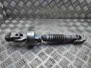 Lenksäulenwelle BMW 5 (E39) 520 i