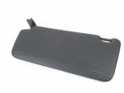 Rechte Sonnenblende MERCEDES-BENZ CLA Coupe (C117) CLA 220 CDI / d (117.903) A1768101400