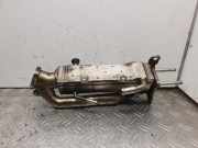AGR-Kühler HONDA CR-V III (RE_) 2.2 i-DTEC 4WD (RE6) 18721RFWG010M2