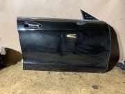 Vordere rechte Tür MERCEDES-BENZ CLS (C218) CLS 350 BlueTEC / d (218.326)