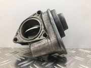 Drosselklappe AUDI A8 D3 (4E2, 4E8) 4.0 TDI quattro 057128063