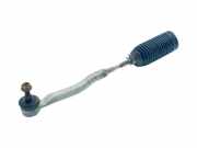 Spurstange links NISSAN LEAF (ZE1) Electric D85204FJ0A