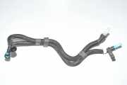 Kraftstoffschlauch BMW X3 (G01, F97) xDrive 30d 13538571677 8571677