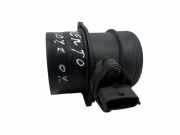 Luftmassenmesser Kia Sorento I (JC) 281644A000