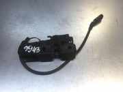 Motorhaubenschloss VW GOLF PLUS (5M1, 521) 2.0 TDI 16V 1JO973802 964957
