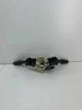 LENKSTOCKSCHALTER KOMBISCHALTER HONDA FR-V (BE) 2.2 i CTDi (BE5)